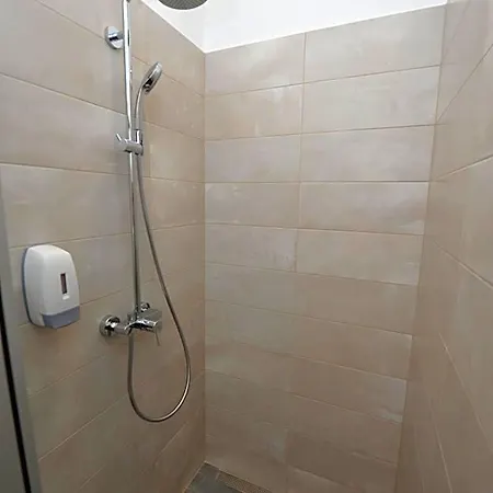 Flamingo Hotell 3*